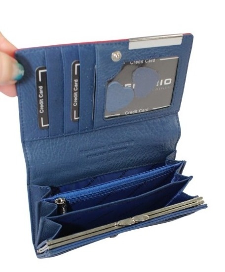 Ommaviy porno onlayn masturbatorlar Porno tube chochqachilik banki